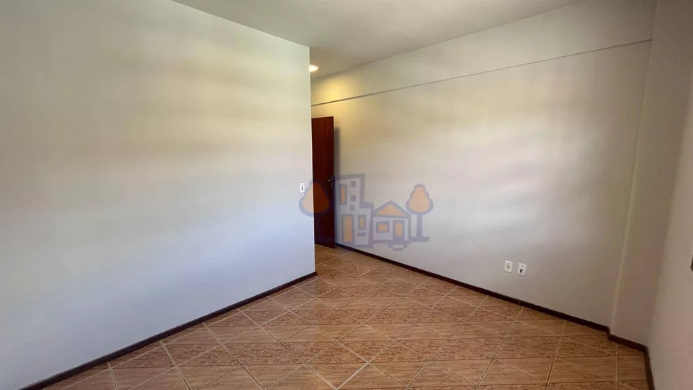 Apartamento, 2 quartos, 81 m² - Foto 25