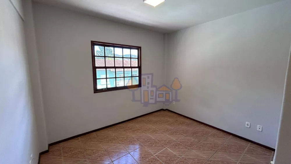 Apartamento, 2 quartos, 81 m² - Foto 15