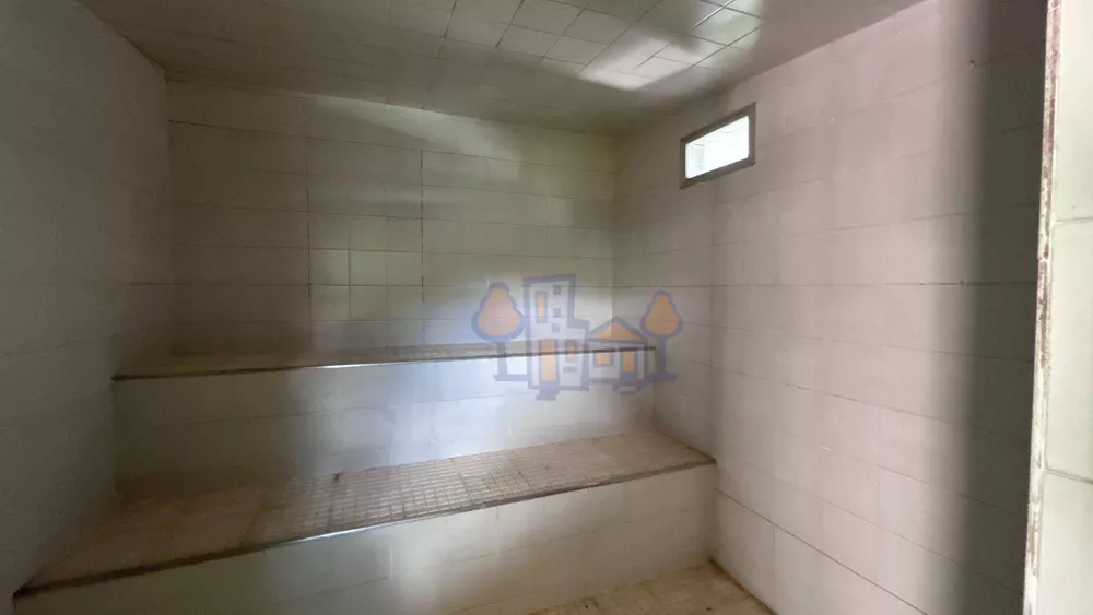 Apartamento, 2 quartos, 81 m² - Foto 18