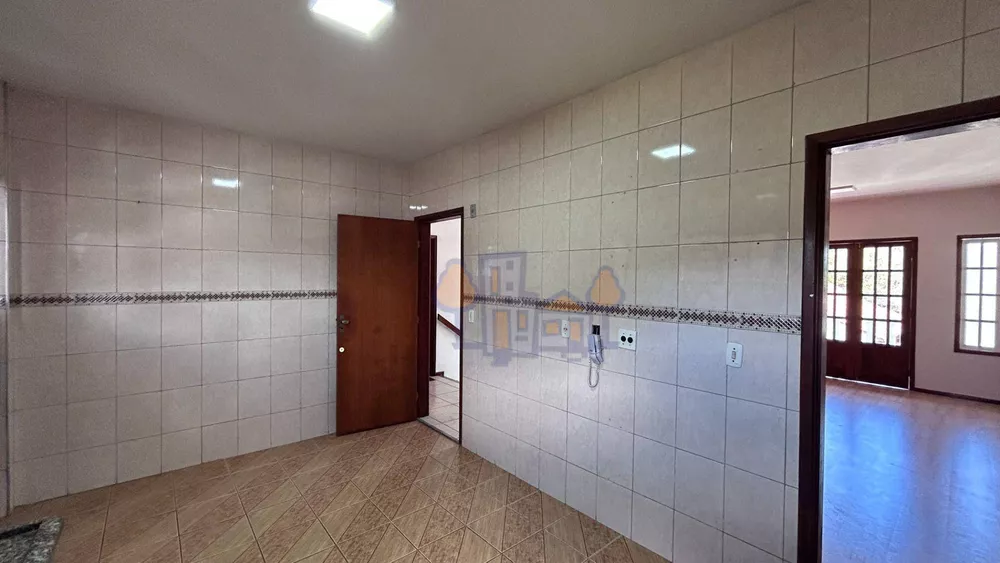 Apartamento, 2 quartos, 81 m² - Foto 21