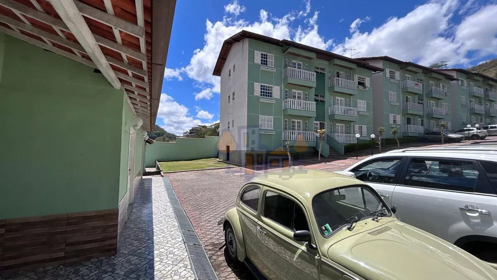 Apartamento, 2 quartos, 81 m² - Foto 23