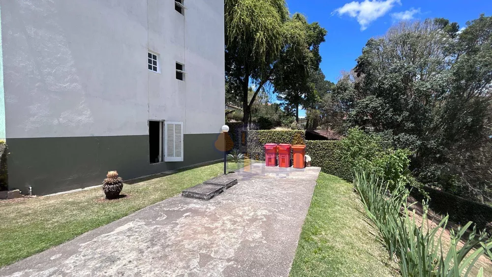 Apartamento, 2 quartos, 81 m² - Foto 9