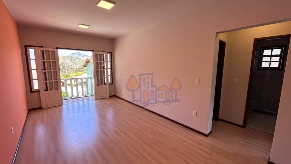 Apartamento, 2 quartos, 81 m² - Foto 8