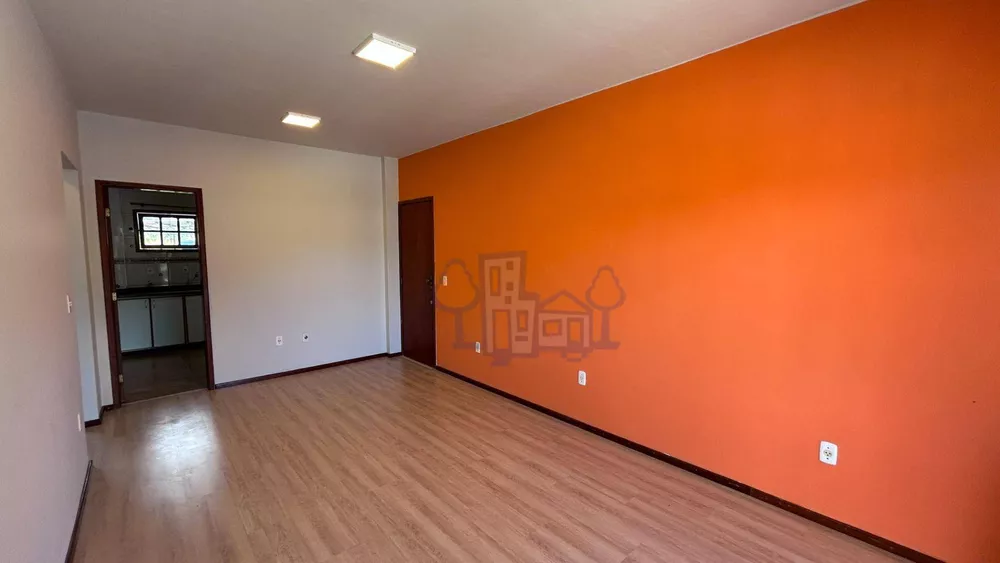 Apartamento, 2 quartos, 81 m² - Foto 24