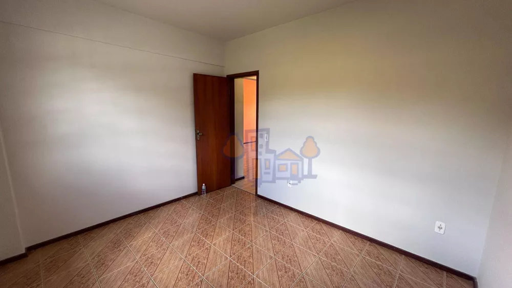 Apartamento, 2 quartos, 81 m² - Foto 4