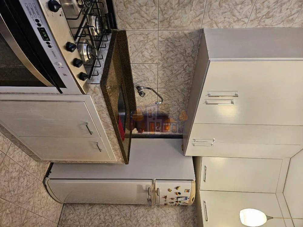Casa, 2 quartos, 86 m² - Foto 15