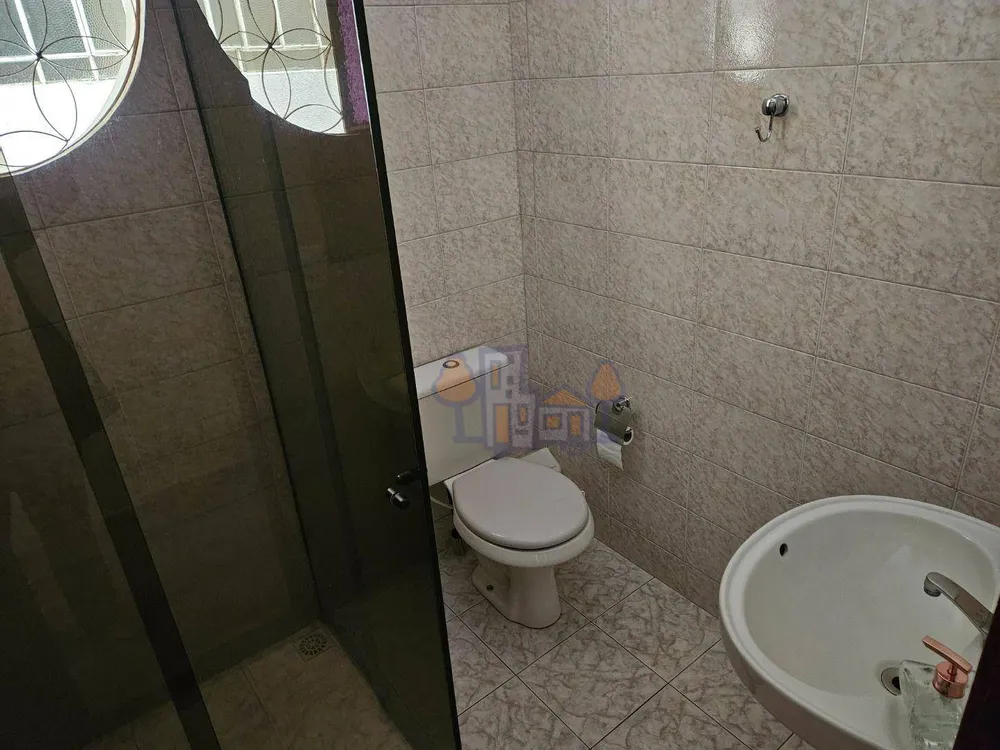 Casa, 2 quartos, 86 m² - Foto 12