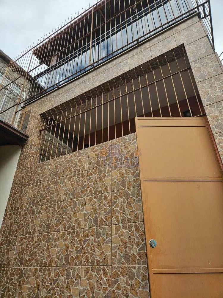 Casa, 2 quartos, 86 m² - Foto 10