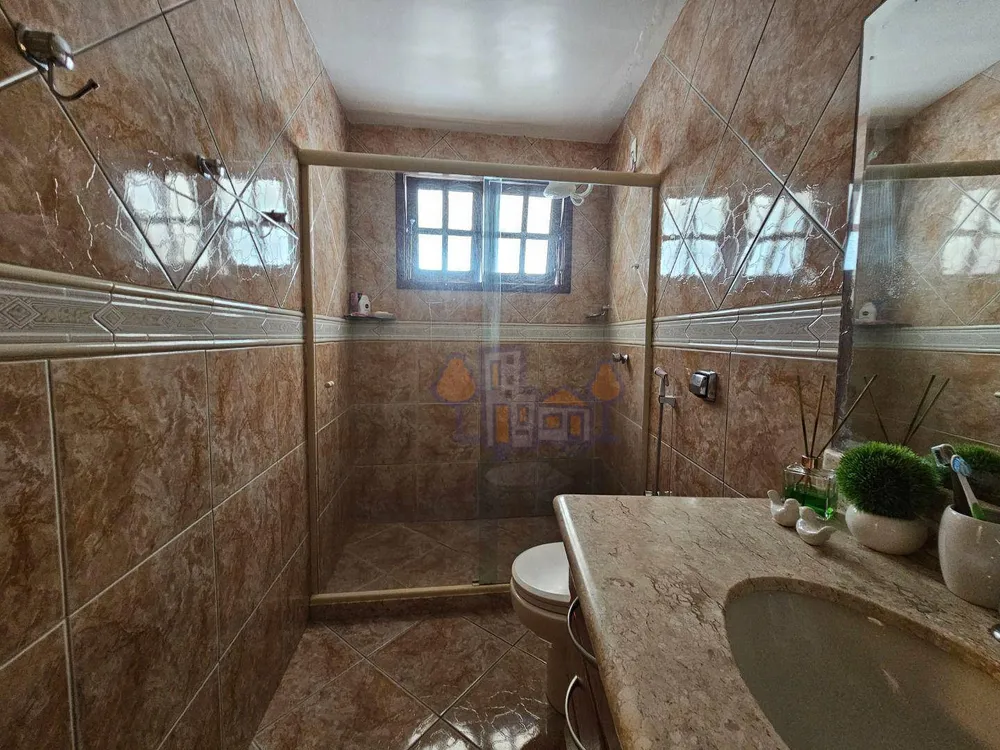 Casa, 2 quartos, 86 m² - Foto 4