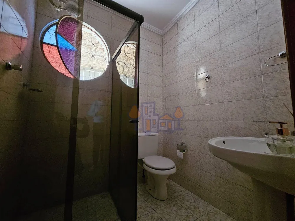Casa, 2 quartos, 86 m² - Foto 1