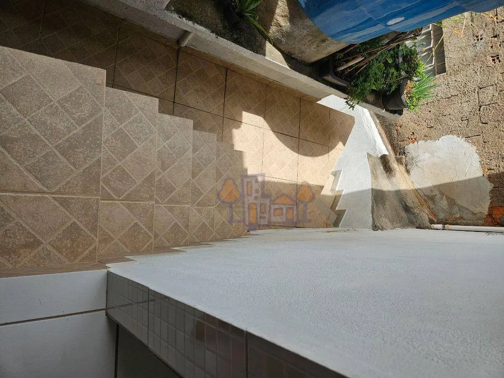 Casa, 2 quartos, 86 m² - Foto 16