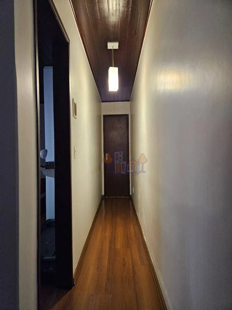 Casa, 2 quartos, 86 m² - Foto 13