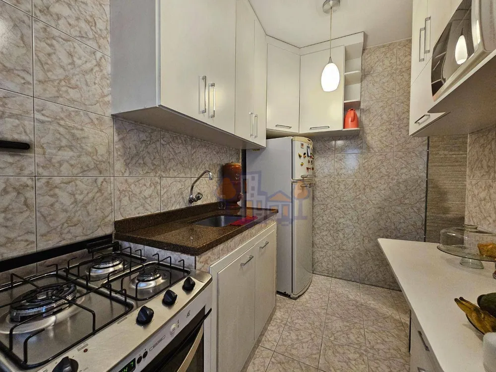 Casa, 2 quartos, 86 m² - Foto 10