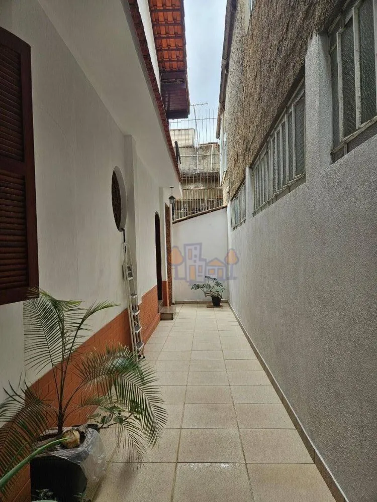 Casa, 2 quartos, 86 m² - Foto 22