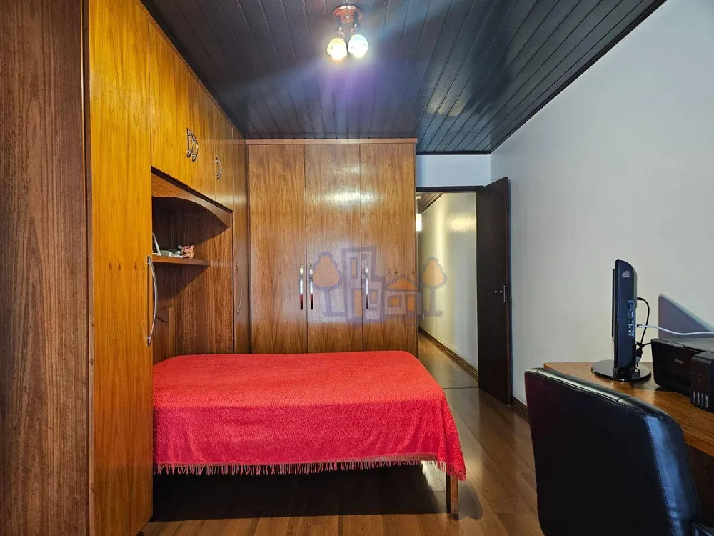 Casa, 2 quartos, 86 m² - Foto 14