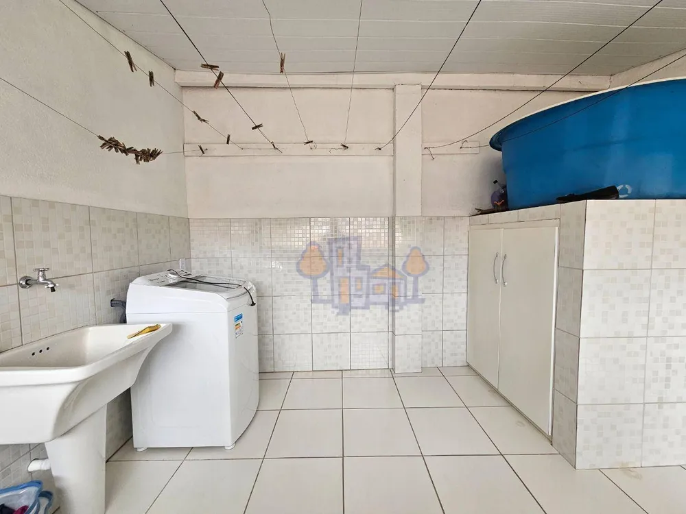 Casa, 2 quartos, 86 m² - Foto 14