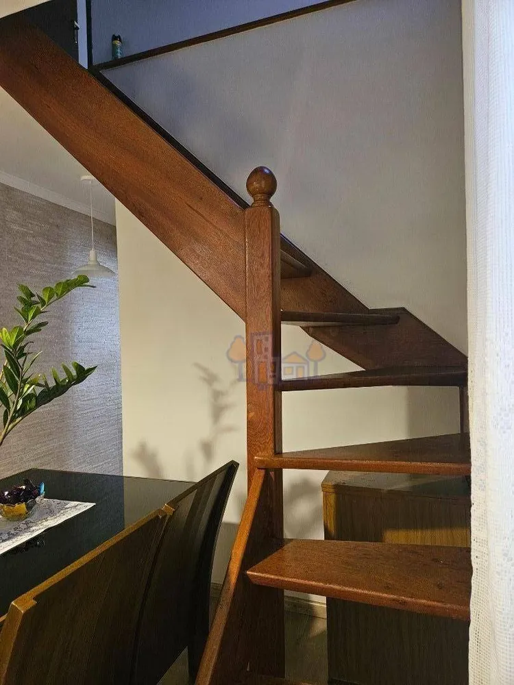 Casa, 2 quartos, 86 m² - Foto 11