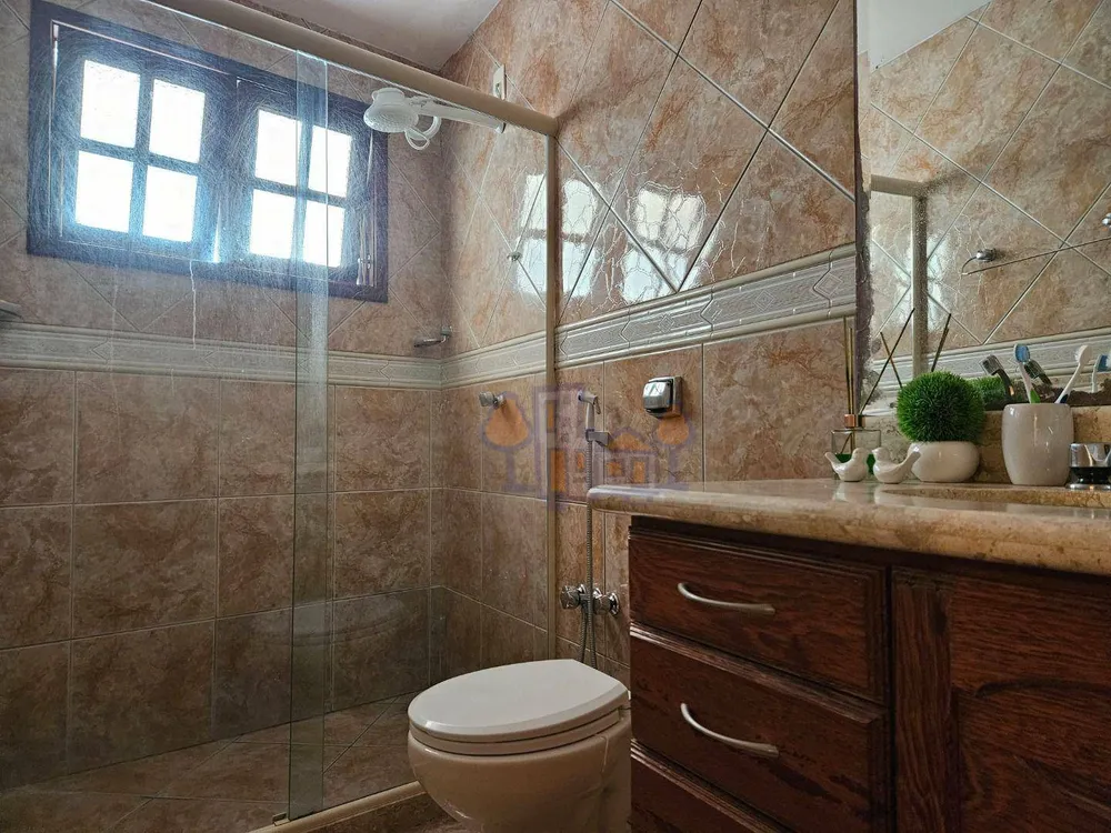 Casa, 2 quartos, 86 m² - Foto 19