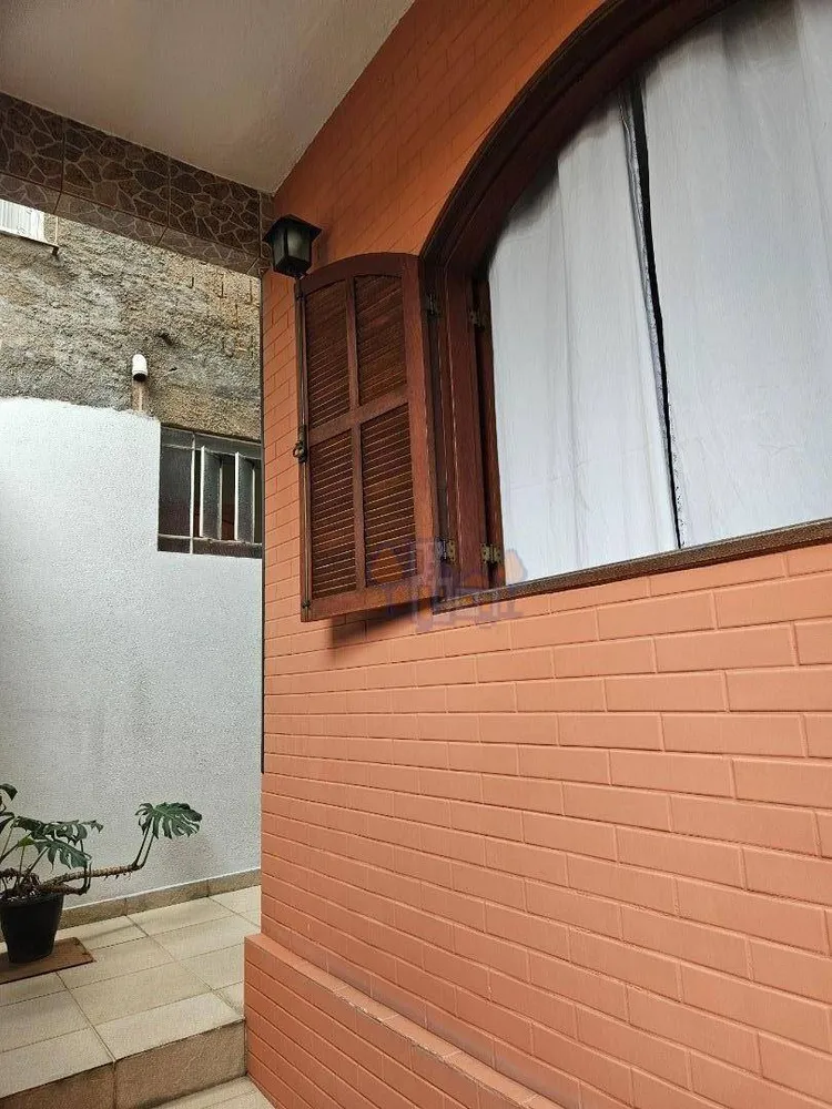 Casa, 2 quartos, 86 m² - Foto 11