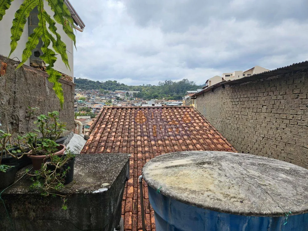 Casa, 2 quartos, 86 m² - Foto 3