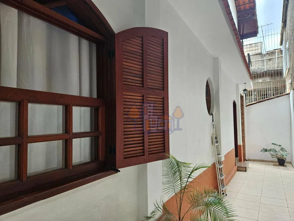 Casa, 2 quartos, 86 m² - Foto 21
