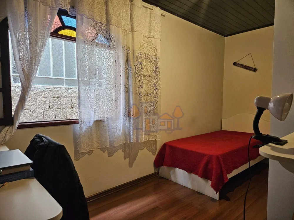 Casa, 2 quartos, 86 m² - Foto 5
