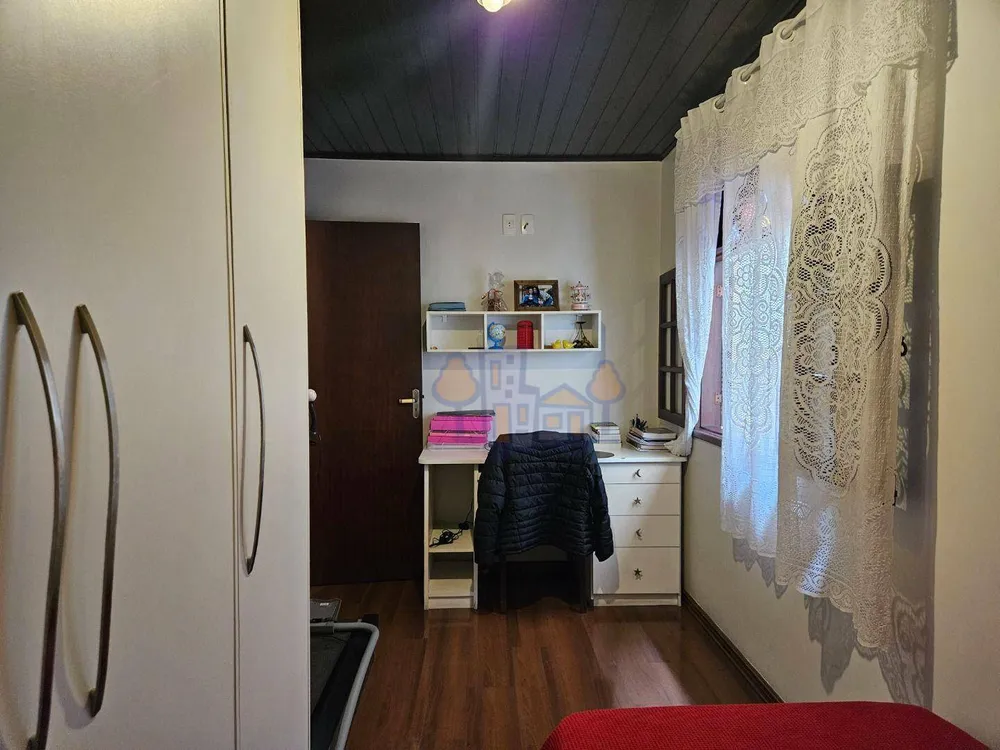 Casa, 2 quartos, 86 m² - Foto 18
