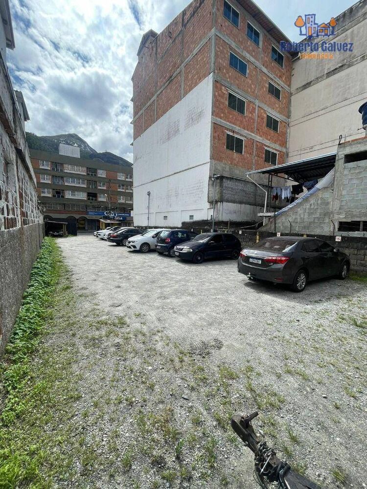 Terreno, 400 m² - Foto 4