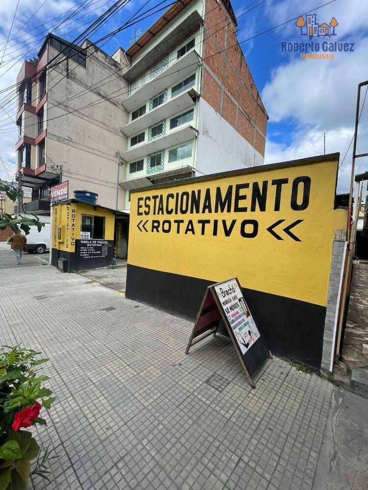 Terreno, 400 m² - Foto 2