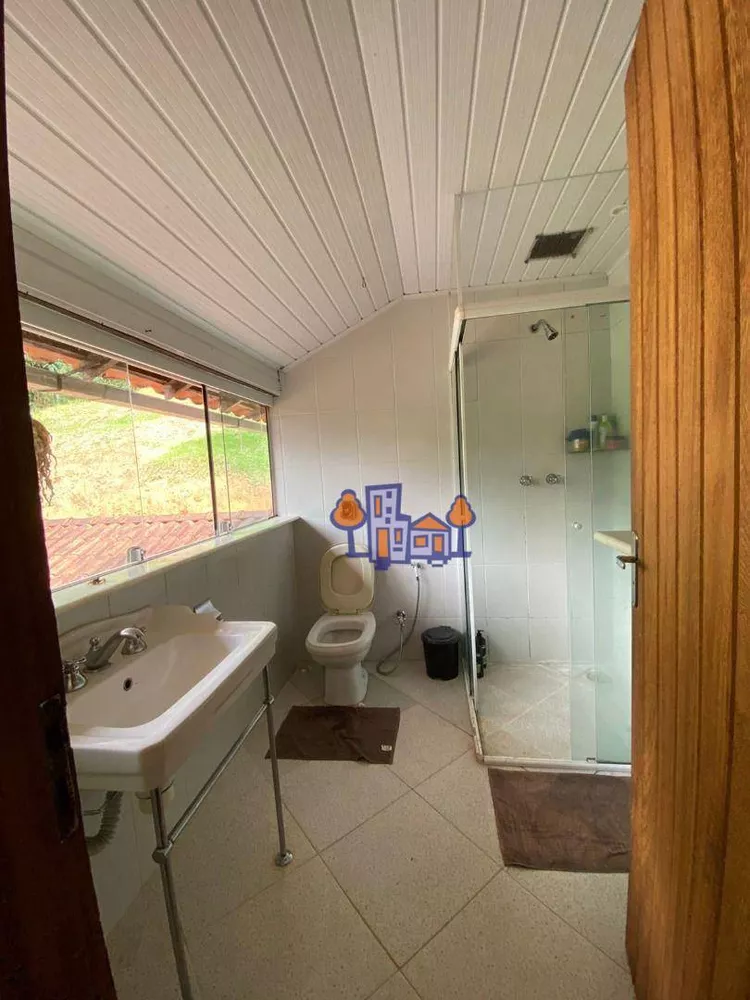 Casa, 3 quartos, 480 m² - Foto 21