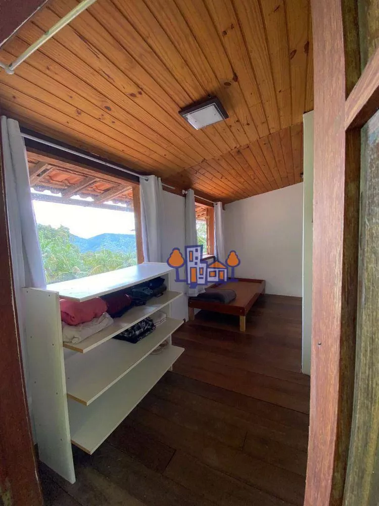 Casa, 3 quartos, 480 m² - Foto 19