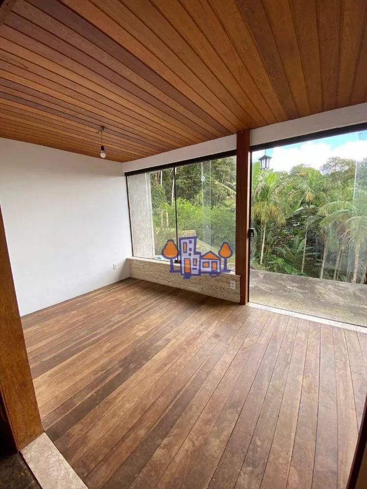 Casa, 3 quartos, 480 m² - Foto 6