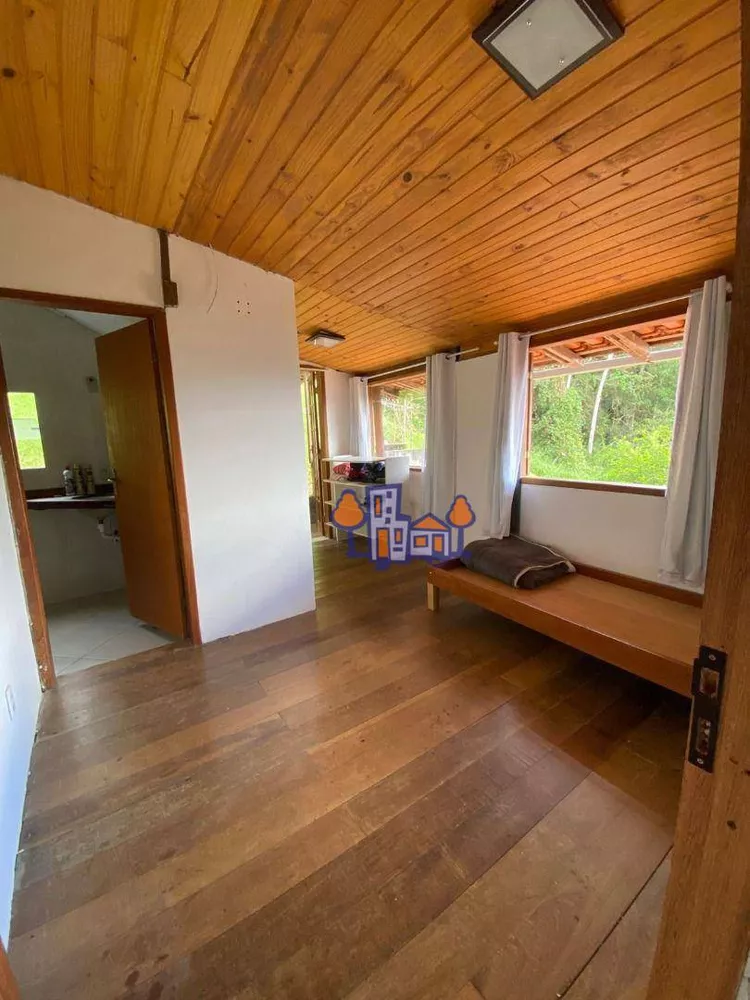 Casa, 3 quartos, 480 m² - Foto 18