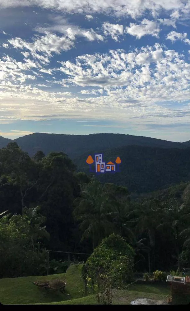 Casa, 3 quartos, 480 m² - Foto 13