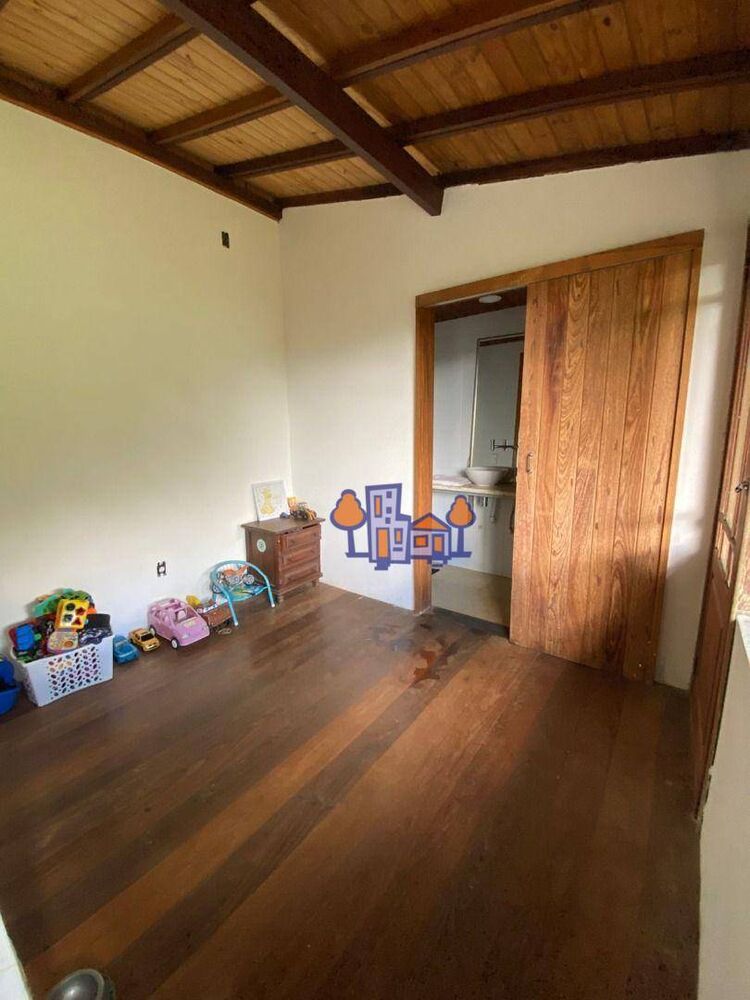 Casa, 3 quartos, 480 m² - Foto 16