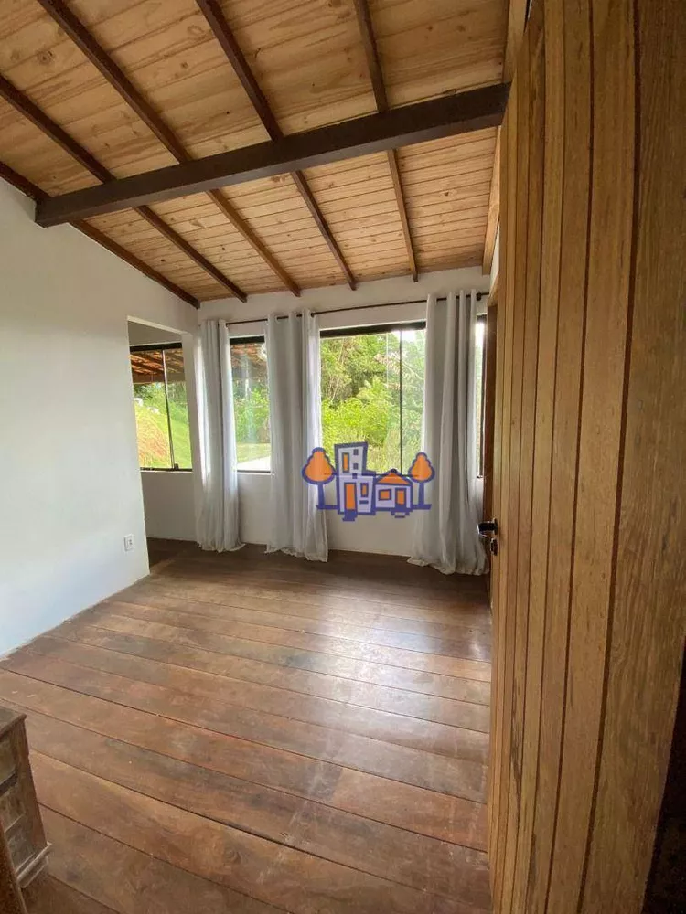 Casa, 3 quartos, 480 m² - Foto 15