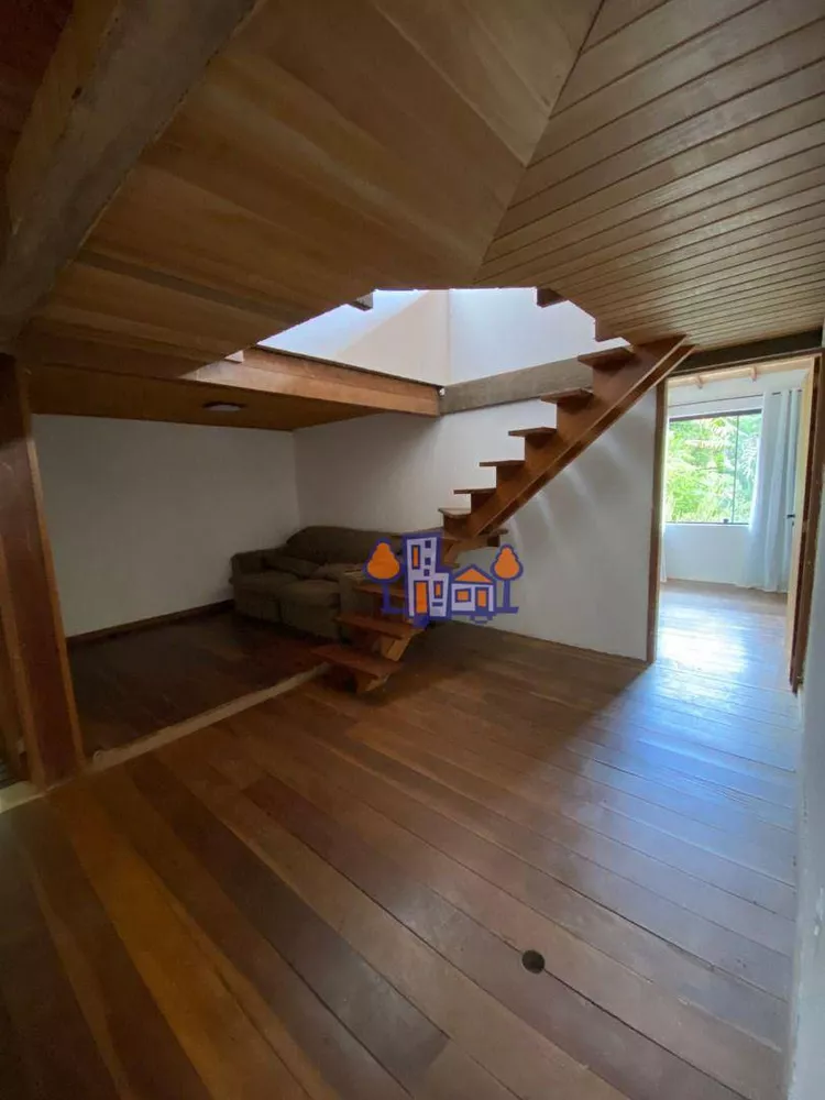 Casa, 3 quartos, 480 m² - Foto 8