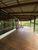 Casa, 3 quartos, 480 m² - Foto 1
