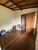 Casa, 3 quartos, 480 m² - Foto 4