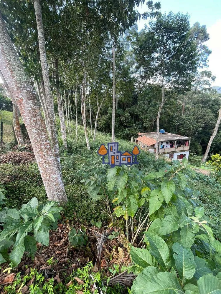 Terreno, 1012 m² - Foto 2