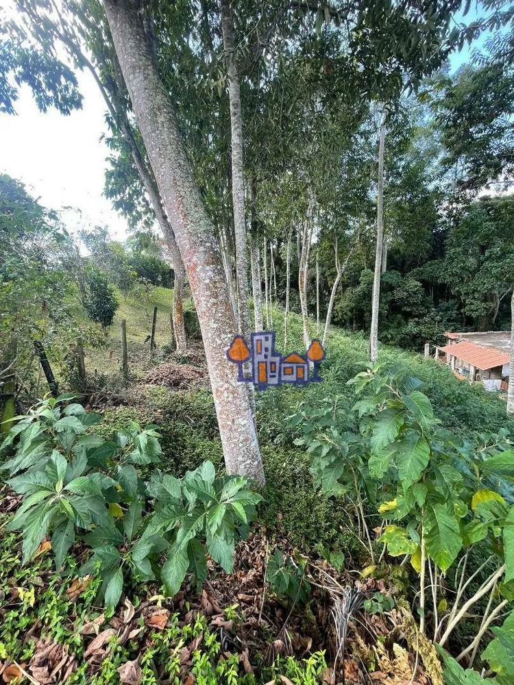 Terreno, 1012 m² - Foto 1