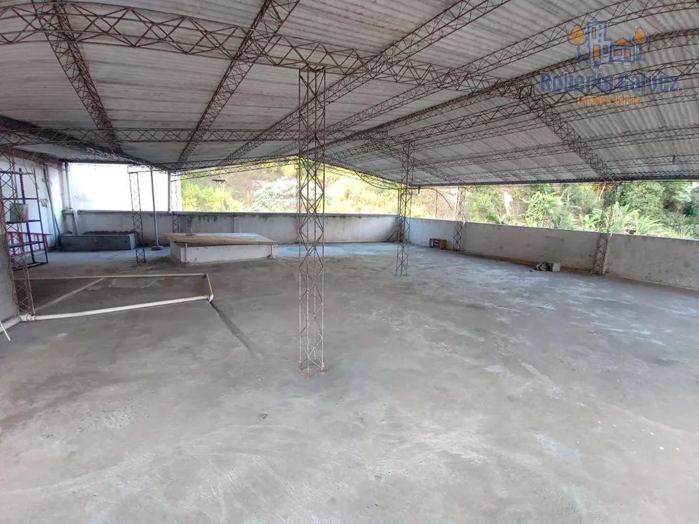 Apartamento, 3 quartos, 192 m² - Foto 12