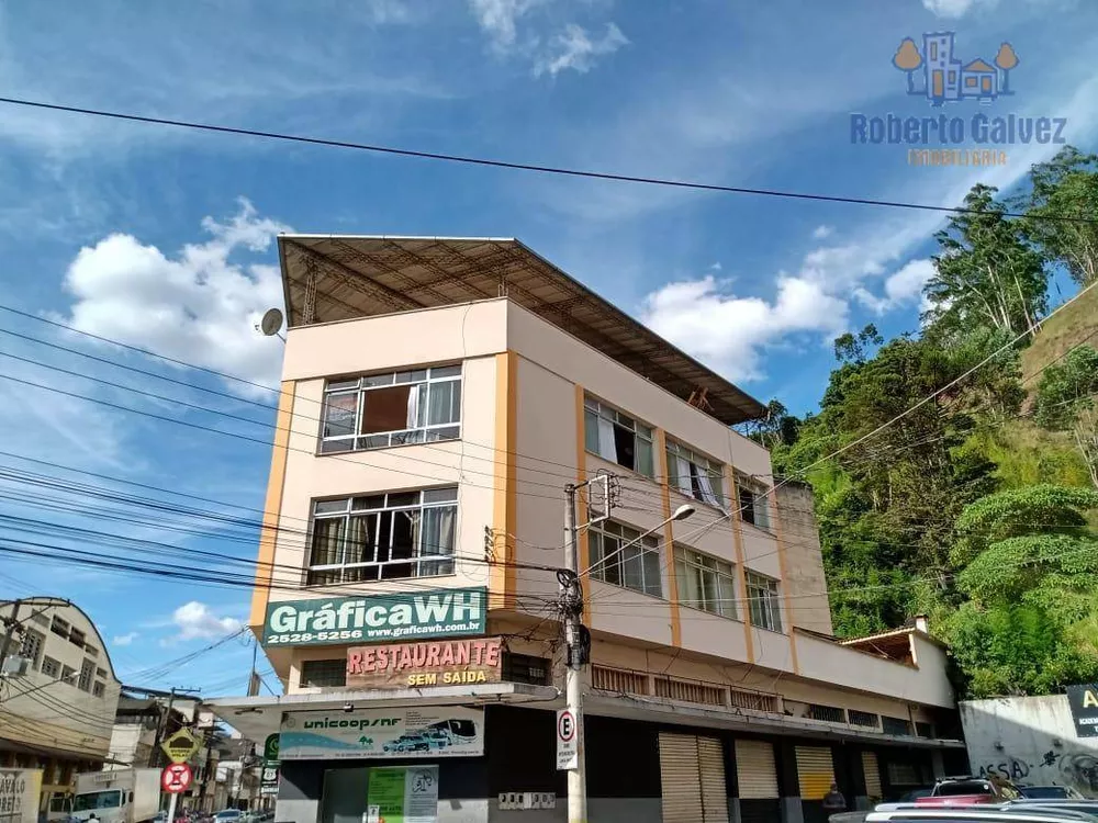 Apartamento, 3 quartos, 192 m² - Foto 17