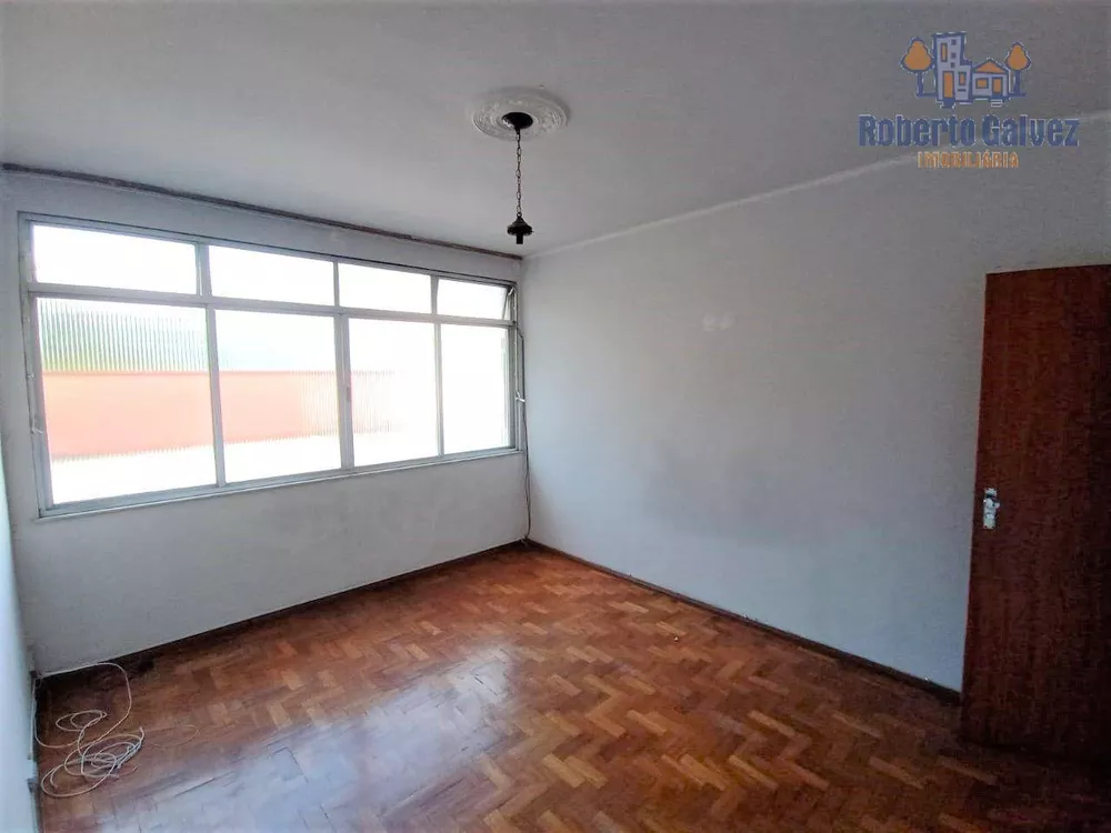 Apartamento, 3 quartos, 192 m² - Foto 10