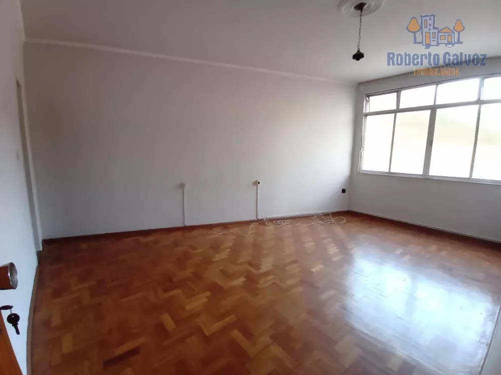 Apartamento, 3 quartos, 192 m² - Foto 7