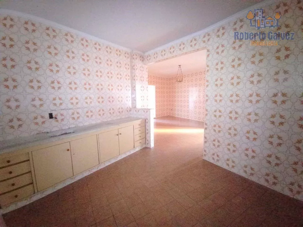 Apartamento, 3 quartos, 192 m² - Foto 21