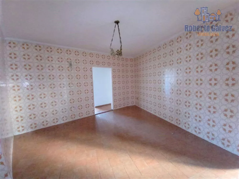 Apartamento, 3 quartos, 192 m² - Foto 14
