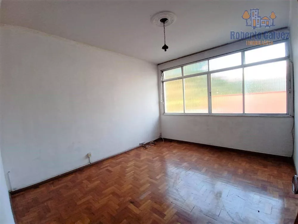 Apartamento, 3 quartos, 192 m² - Foto 11