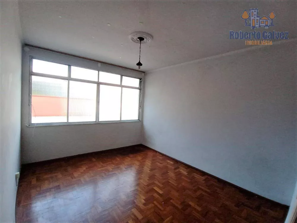 Apartamento, 3 quartos, 192 m² - Foto 13