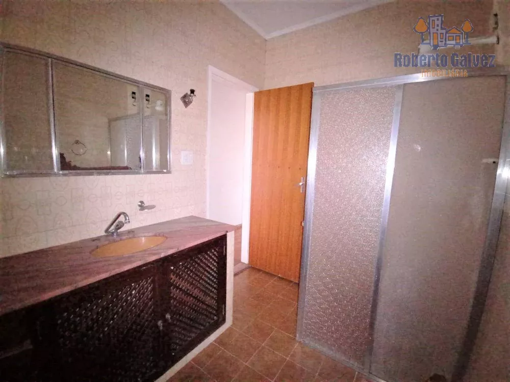 Apartamento, 3 quartos, 192 m² - Foto 19